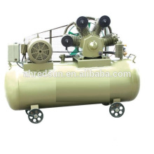 electric compressor 15kw RSFS-2.0/12.5